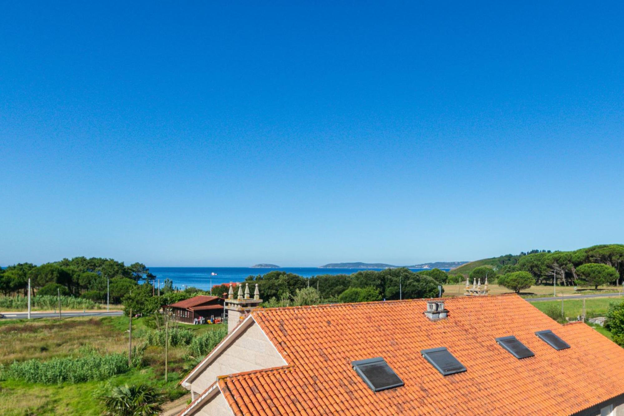 Hotel Gaivota *