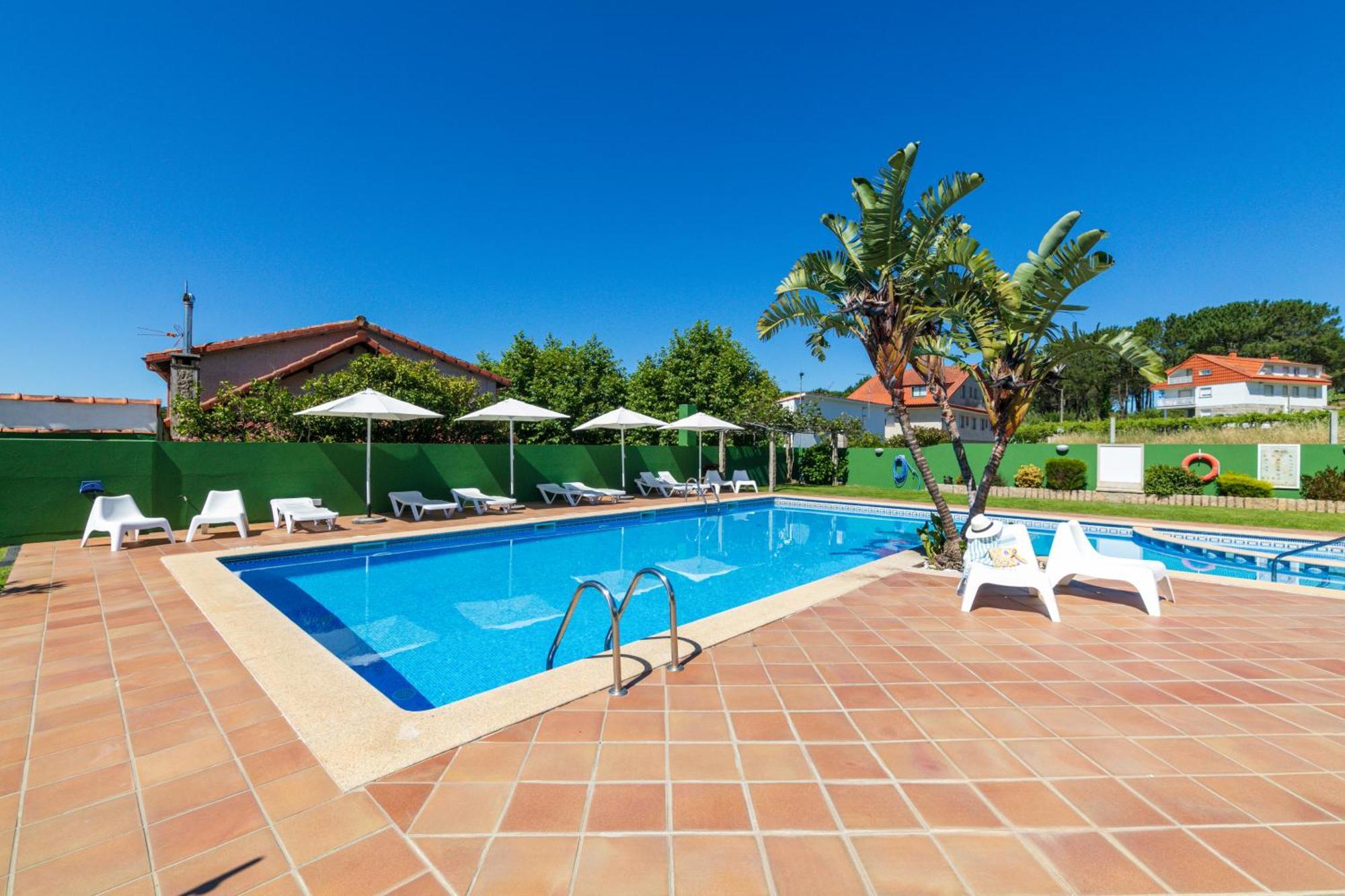 Hotel Gaivota *